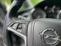 Opel Astra Sports Tourer 2.0 Zwart - thumbnail 17