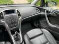 Opel Astra Sports Tourer 2.0 Noir - thumbnail 15