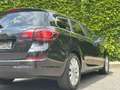 Opel Astra Sports Tourer 2.0 Noir - thumbnail 9