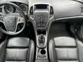 Opel Astra Sports Tourer 2.0 Zwart - thumbnail 29