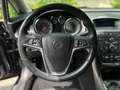 Opel Astra Sports Tourer 2.0 Noir - thumbnail 14