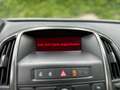Opel Astra Sports Tourer 2.0 Zwart - thumbnail 28