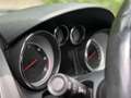 Opel Astra Sports Tourer 2.0 Zwart - thumbnail 16