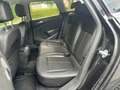 Opel Astra Sports Tourer 2.0 Zwart - thumbnail 22