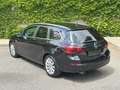 Opel Astra Sports Tourer 2.0 Noir - thumbnail 3