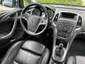 Opel Astra Sports Tourer 2.0 Noir - thumbnail 13