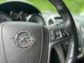 Opel Astra Sports Tourer 2.0 Zwart - thumbnail 18
