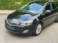 Opel Astra Sports Tourer 2.0 Noir - thumbnail 5