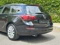 Opel Astra Sports Tourer 2.0 Noir - thumbnail 7