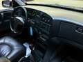 Saab 9000 9000i 2.0-16v Turbo Kék - thumbnail 23
