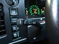 Saab 9000 9000i 2.0-16v Turbo Kék - thumbnail 14