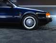 Saab 9000 9000i 2.0-16v Turbo Kék - thumbnail 34