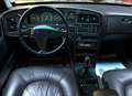 Saab 9000 9000i 2.0-16v Turbo Kék - thumbnail 21