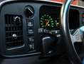 Saab 9000 9000i 2.0-16v Turbo Bleu - thumbnail 30