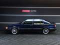 Saab 9000 9000i 2.0-16v Turbo Kék - thumbnail 2