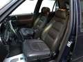 Saab 9000 9000i 2.0-16v Turbo Kék - thumbnail 6