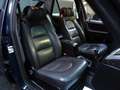 Saab 9000 9000i 2.0-16v Turbo Kék - thumbnail 16