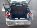 SEAT Ibiza Reference Edition 1.0 Blau - thumbnail 12