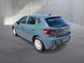 SEAT Ibiza Reference Edition 1.0 Blau - thumbnail 3