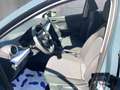 SEAT Ibiza Reference Edition 1.0 Blau - thumbnail 8