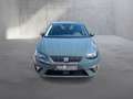 SEAT Ibiza Reference Edition 1.0 Blau - thumbnail 7