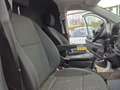 Mercedes-Benz Vito 110 CDI Lang navi trekhaak imperiaal voorbumper, a Blanc - thumbnail 17