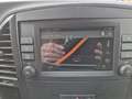 Mercedes-Benz Vito 110 CDI Lang navi trekhaak imperiaal voorbumper, a Blanc - thumbnail 22