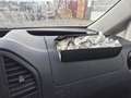 Mercedes-Benz Vito 110 CDI Lang navi trekhaak imperiaal voorbumper, a Blanc - thumbnail 23