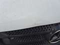 Mercedes-Benz Vito 110 CDI Lang navi trekhaak imperiaal voorbumper, a Blanc - thumbnail 10