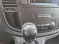 Mercedes-Benz Vito 110 CDI Lang navi trekhaak imperiaal voorbumper, a Blanc - thumbnail 19
