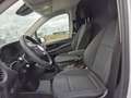 Mercedes-Benz Vito 110 CDI Lang navi trekhaak imperiaal voorbumper, a Blanc - thumbnail 7