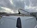Mercedes-Benz Vito 110 CDI Lang navi trekhaak imperiaal voorbumper, a Blanc - thumbnail 26