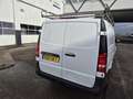 Mercedes-Benz Vito 110 CDI Lang navi trekhaak imperiaal voorbumper, a Blanc - thumbnail 5