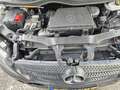 Mercedes-Benz Vito 110 CDI Lang navi trekhaak imperiaal voorbumper, a Blanc - thumbnail 11