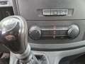 Mercedes-Benz Vito 110 CDI Lang navi trekhaak imperiaal voorbumper, a Blanc - thumbnail 13