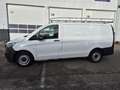 Mercedes-Benz Vito 110 CDI Lang navi trekhaak imperiaal voorbumper, a Blanc - thumbnail 20