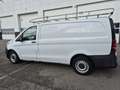 Mercedes-Benz Vito 110 CDI Lang navi trekhaak imperiaal voorbumper, a Blanc - thumbnail 3