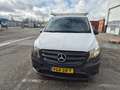 Mercedes-Benz Vito 110 CDI Lang navi trekhaak imperiaal voorbumper, a Blanc - thumbnail 16