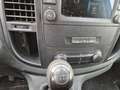Mercedes-Benz Vito 110 CDI Lang navi trekhaak imperiaal voorbumper, a Blanc - thumbnail 14