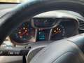 Chevrolet Orlando 1.8 16v 141 LS+ Коричневий - thumbnail 6