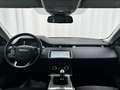 Land Rover Range Rover Evoque D150 FWD Plateado - thumbnail 4