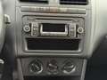 Volkswagen Polo Polo 1.2 *CARNET*GARANTIE* Noir - thumbnail 6