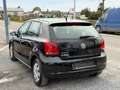 Volkswagen Polo Polo 1.2 *CARNET*GARANTIE* Noir - thumbnail 5