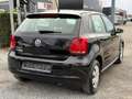 Volkswagen Polo Polo 1.2 *CARNET*GARANTIE* Noir - thumbnail 4