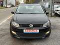 Volkswagen Polo Polo 1.2 *CARNET*GARANTIE* Noir - thumbnail 1