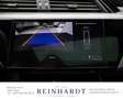 Audi Q8 e-tron Q8 SPORTBACK 55 ADVANCED 22Z./ACC/PANO/KAMERA Brun - thumbnail 21