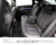 Audi Q8 e-tron Q8 SPORTBACK 55 ADVANCED 22Z./ACC/PANO/KAMERA Braun - thumbnail 18