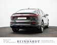Audi Q8 e-tron Q8 SPORTBACK 55 ADVANCED 22Z./ACC/PANO/KAMERA Braun - thumbnail 9