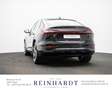 Audi Q8 e-tron Q8 SPORTBACK 55 ADVANCED 22Z./ACC/PANO/KAMERA Brun - thumbnail 11
