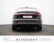 Audi Q8 e-tron Q8 SPORTBACK 55 ADVANCED 22Z./ACC/PANO/KAMERA Brun - thumbnail 10